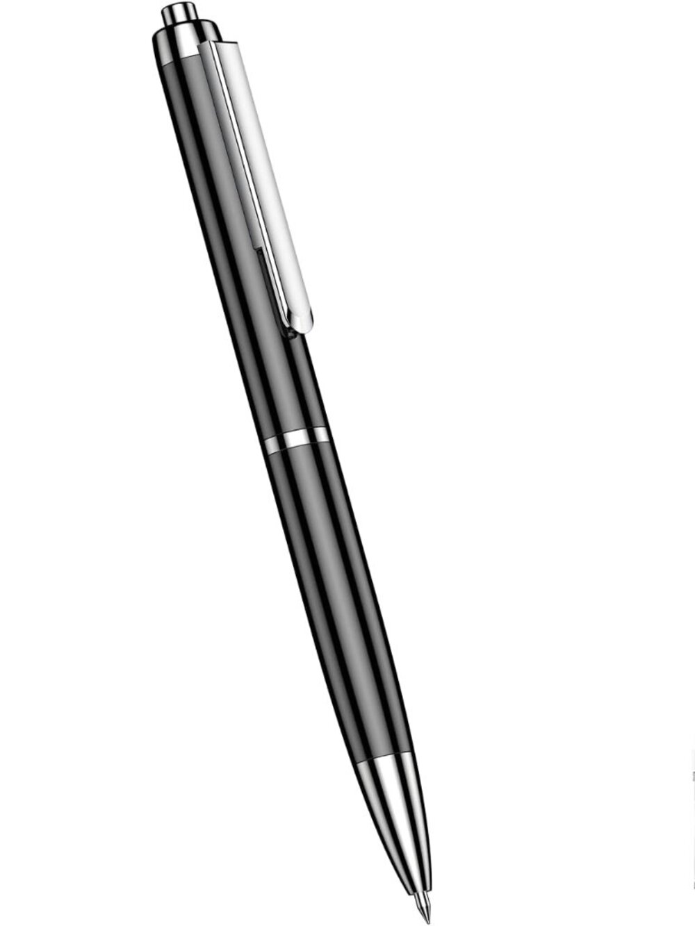 16GB Digital Voice Recording Pen with Playback NEW IN BOX D-1